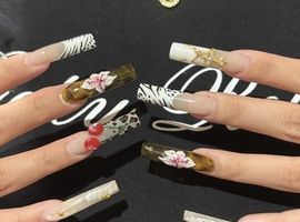 mynail