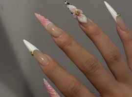 mynail