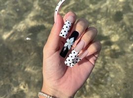 mynail