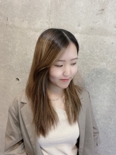 Yuuki.F
