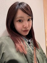 Otoha