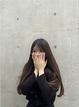Yunon