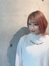 Miho.M
