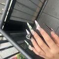 Yuiの実績2
