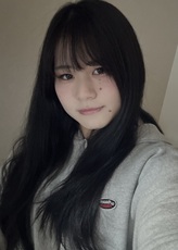 Yui