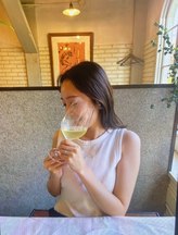 YUKA
