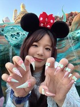 HINAKO