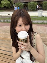 YOKO