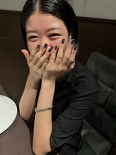 KANAKO