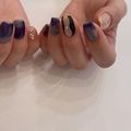 MATSUMURA KANAKOの実績5