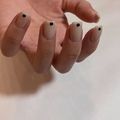 MATSUMURA KANAKOの実績3