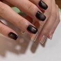 MATSUMURA KANAKOの実績1