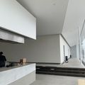 HANE KIEの実績1