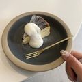 IWAMURA MAMIの実績1