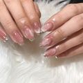 NAKATA KOTONEの実績5