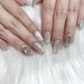 NAKATA KOTONEの実績3