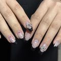 TSUBONE HINAKOの実績3