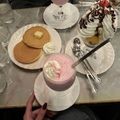 YOKOの実績2