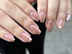 magnet french/kie