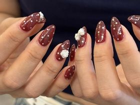 bordeaux dot/mami