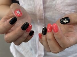 vivid star/yuka
