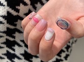 当店の持ち込みコースで是非ご相談ください！