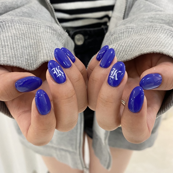 Blog 恵比寿のネイルサロン アイネイルズ恵比寿2号店