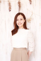 yui tachibana