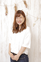 akiko fuse