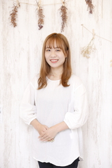 koume nagashima