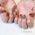 SAKURAI ERIの実績2