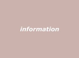 予約システムの不具合についてのお詫び