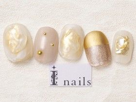 christmas collection４【担当】伊藤