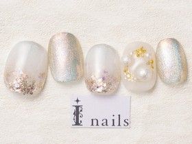 christmas collection５【担当】伊藤