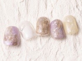 katsuta指名限定デザイン
