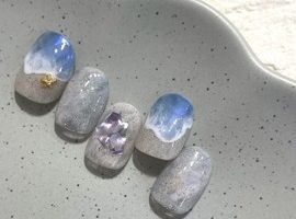 7月ご予約承り中