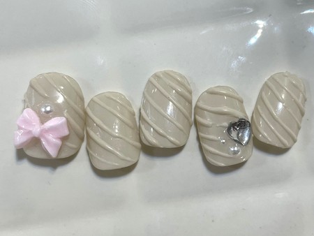 nakashiba指名限定デザインのサムネイル