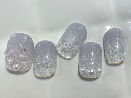 nakashiba指名限定デザインのサムネイル