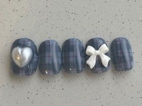 kitao指名限定デザイン