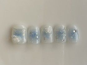 kitao指名限定デザイン