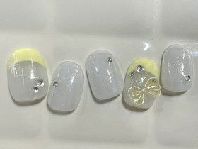 nakashiba指名限定デザイン