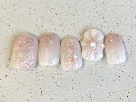さくらcollection 2 担当【SATO】