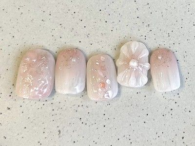 さくらcollection 2 担当【SATO】