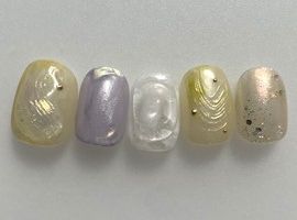 4月5月ご予約承り中