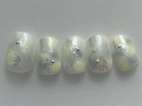 イエローブルーニュアンス担当【SATO】