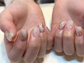 Trend collection担当【NAKASHIBA】