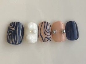 kitao指名限定デザイン