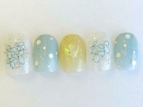 紫陽花collection４　Kaho