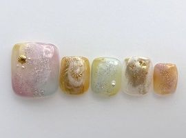 5月6月ご予約承り中