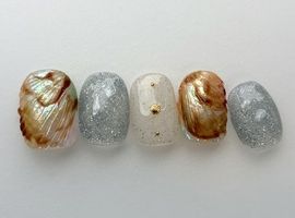 6月7月ご予約承り中